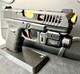 Glock 19 Gen 3 Slide Fluted Barrel Complete G19 RXM Upper RMR Cut + FREE KNIFE