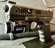 Glock 19 Gen 3 Slide Fluted Barrel RMR Cut Complete Custom G19 Upper +FREE KNIFE