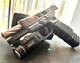 Glock 19 Gen 3 Slide Fluted Barrel RMR Cut Complete RXM G19 Upper + FREE KNIFE