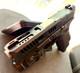 Glock 19 Gen 3 Slide Ported Barrel Complete Custom G19 Upper RMR Cut +FREE KNIFE