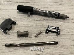Glock 19 Gen 5 MOS Upper Parts Kit UPK 19x 45 17 26 34