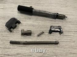 Glock 19 Gen 5 MOS Upper Parts Kit UPK 19x 45 17 26 34