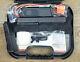 Glock 21 Build 45-ACP Upper Slide Lower Parts Kit 2 Magazines Case New OEM 10-RD