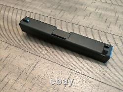 Glock 23 G23 OEM Complete Slide Gen 3 UPK Barrel Upper Parts Kit PF940C P80 G19
