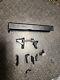 Glock 23 Gen 3 Factory OEM Stripped Upper Slide With LKP 19 23 32