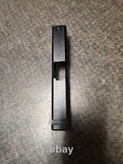 Glock 23 Gen 3 Factory OEM Stripped Upper Slide With LKP 19 23 32