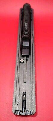 Glock 23 Gen 3 Slide OEM Barrel & Upk