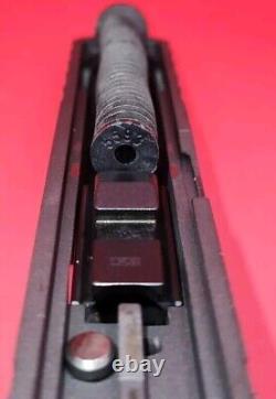 Glock 23 Gen 3 Slide OEM Barrel & Upk