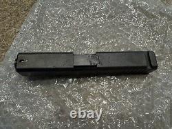 Glock 23 Gen 4 Slide And Barrel