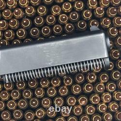 Glock 31 Gen 3 OEM Complete Upper Slide Assembly Polymer 80 P80 17 22 Parts Kit