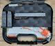 Glock 39 45 GAP Upper Slide Lower Parts 2 Mag-azines Kit Case Build New OEM 6-RD