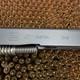 Glock 47 MOS Factory OEM Complete Slide Upper NEW Longslide 19gen5 19L 45 19X