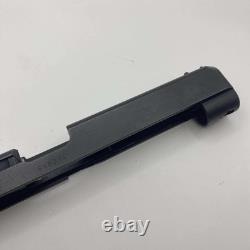 Glock Factory OEM 34 Gen 4 9mm Complete Genuine Slide Competition G34 Used