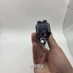 Glock Factory OEM 34 Gen 4 9mm Complete Genuine Slide Competition G34 Used