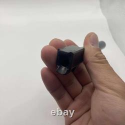 Glock Factory OEM 34 Gen 4 9mm Complete Genuine Slide Competition G34 Used