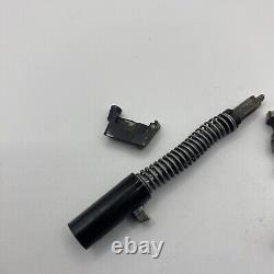 Glock Factory OEM Upper Parts Kit Gen 5 Only 17 19 19x 22 23 34 35 45 Light Use