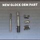 Glock Factory OEM Upper Slide Completion Parts Kit Gen 5 Only Maritime Cups 17