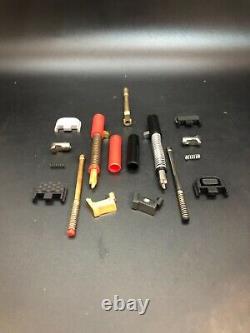 Glock Gen 5 UPK/Upper Parts Kit OEM/Zev MOS 19x 17 45 26 22 23 34 35 17 LAST ONE