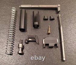 Glock OEM Upper And Lower Parts Kits