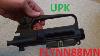 How To Install An Upper Parts Kit Ar15