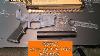 How To Install Ar15 Buffer Tube Assembly Aero Precision Lower Receiver