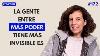 Juanita Le N Anatomy Of Power In Colombia 172