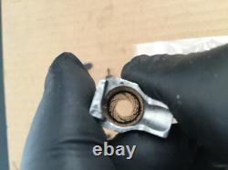 Keltec PT738 Parts Lot Upper Slide, barrel And Parts rebuild / repair 56745