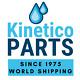 Kinetico Water Softener Parts and Rebuild Fix Kits Easy Fix Yours Now