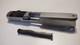 Lone Wolf AlphaWolf Upper Glock 17 Gen 1-3 9mm Slide AW-SLIDE17-G3-LR01 & kit