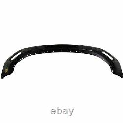 NEW Front Upper Bumper Kit for 2009-2012 Dodge Pickup Ram 1500