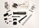 NEW GL0CK 43 Slide Upper Parts kit not OEM 11 Replacement fits GL0CK 43 43x