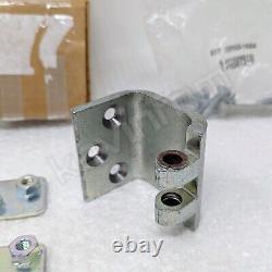 NEW Genuine GM Parts 19257343 Intermediate Side Door Upper Door Hinge Kit