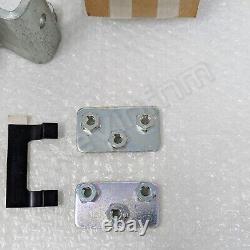 NEW Genuine GM Parts 19257343 Intermediate Side Door Upper Door Hinge Kit