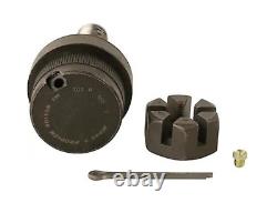 NEW in Box MOOG Upper & Lower Ball Joint Kit Part Numbers K3185 and K3134T