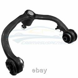 New 10x Front Sway Bars Upper Control Arms Part Fits 2003-04 Lincoln Navigator