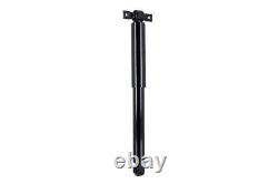 New OE Front Struts & Rear Shocks For 2011 2012 Honda Odyssey Lifetime Warranty