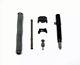 New OEM Glock 19 G19 Upper Slide Kit 9mm GLOCK GEN 3, Assembled