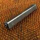 OEM Glock 17 Complete Upper Slide Assembly 9mm Barrel and Parts Kit Build 9x19