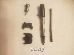 OEM Glock Gen 5 /Upper Parts Kit 19 45 19X