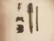 OEM Glock Gen 5 /Upper Parts Kit 19 45 19X