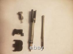 OEM Glock Gen 5 /Upper Parts Kit 19 45 19X