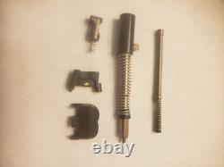 OEM Glock Gen 5 /Upper Parts Kit 19 45 19X
