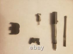 OEM Glock Gen 5 /Upper Parts Kit 19 45 19X
