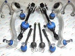 RWD 12 Suspension Steering Kit For W220 2006 S350 2000-2006 S430 S500 2203309307