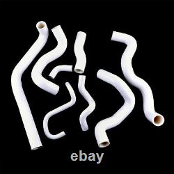 Radiator & Parts for Bmw Mini Cooper S R56 1.6T 2006-2014 Silicone Hose Kit