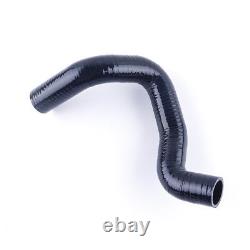 Radiator & Parts for Bmw Mini Cooper S R56 1.6T 2006-2014 Silicone Hose Kit