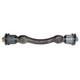 Rare Parts Upper Control Arm Shaft Kit 1957-1960 Ford Mercury Edsel Vehicles 155