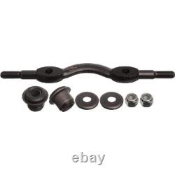 Rare Parts Upper Control Arm Shaft Kit 1965-1972 Ford Lincoln Mercury 15347