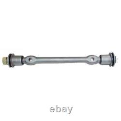 Rare Parts Upper Control Arm Shaft Kit 1965 Oldsmobile 98 Starfire Dynamic Jetst