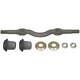 Rare Parts Upper Control Arm Shaft Kit 1972-1979 Ford Lincoln Mercury Vehicles 1